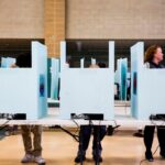 meet-the-fraud-pollster-who-boosted-socialist-with-fake-stats