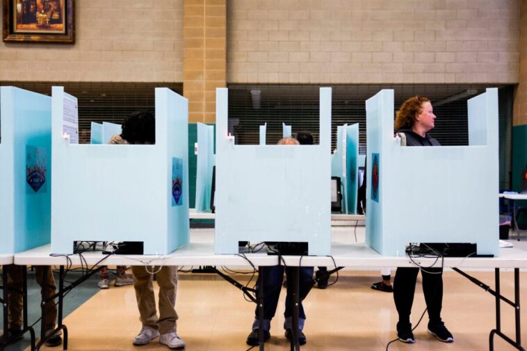 meet-the-fraud-pollster-who-boosted-socialist-with-fake-stats