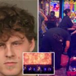 casino-guests-‘partying-non-stop’-after-employee’s-mass-stabbing-rampage