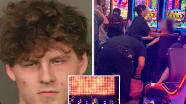 casino-guests-‘partying-non-stop’-after-employee’s-mass-stabbing-rampage