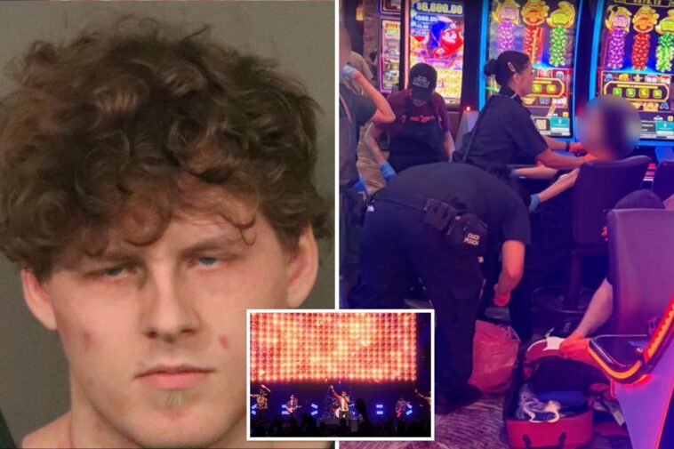 casino-guests-‘partying-non-stop’-after-employee’s-mass-stabbing-rampage
