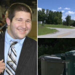 sanitation-worker,-32,-dies-after-falling-from-back-of-truck-driven-by-dad-on-first-day-of-job