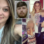 mom-of-3-killed-by-boyfriend-in-murder-suicide-while-he-was-out-on-bond-for-domestic-violence