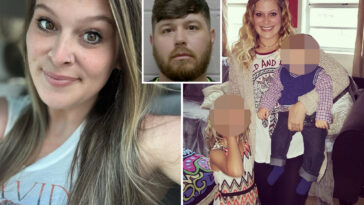 mom-of-3-killed-by-boyfriend-in-murder-suicide-while-he-was-out-on-bond-for-domestic-violence