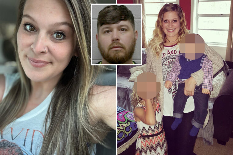 mom-of-3-killed-by-boyfriend-in-murder-suicide-while-he-was-out-on-bond-for-domestic-violence