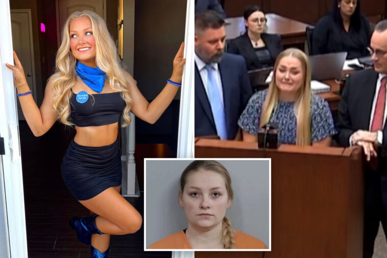 ex-university-of-kentucky-cheerleader-laken-snelling-pleads-guilty-to-killing-newborn-son-found-stuffed-in-trash-bag