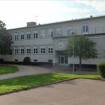 several-people-injured-in-sword-attack-at-swedish-school,-police-say