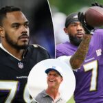 two-ravens-take-veiled-shot-at-john-harbaugh-after-firing:-‘just-not-what-we-were’