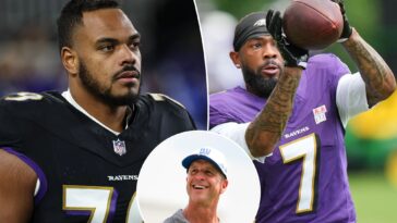 two-ravens-take-veiled-shot-at-john-harbaugh-after-firing:-‘just-not-what-we-were’