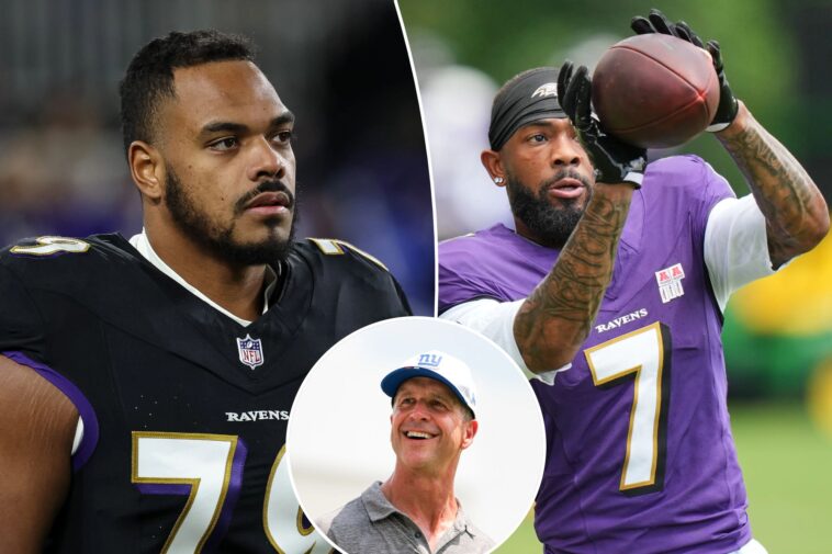 two-ravens-take-veiled-shot-at-john-harbaugh-after-firing:-‘just-not-what-we-were’