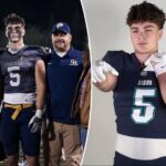 university-of-west-florida-football-player-ben-conken-dead-at-20