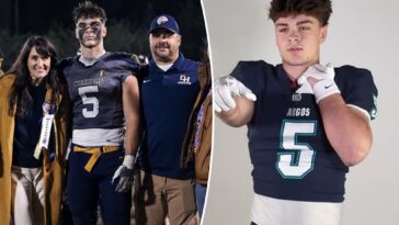 university-of-west-florida-football-player-ben-conken-dead-at-20