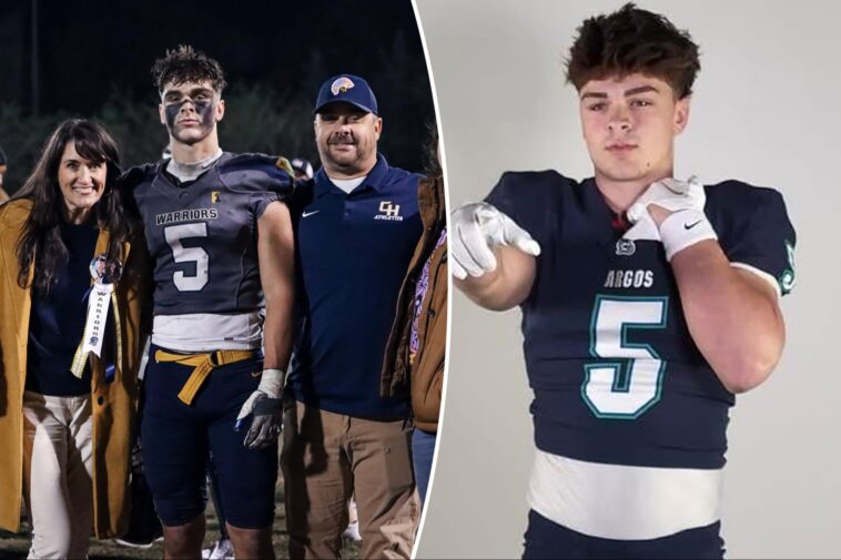 university-of-west-florida-football-player-ben-conken-dead-at-20