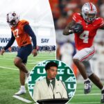 2026-college-football-picks:-the-post’s-best-bets-to-win-the-national-championship-&-heisman-trophy