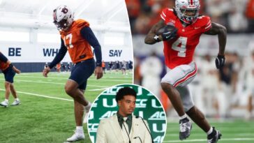 2026-college-football-picks:-the-post’s-best-bets-to-win-the-national-championship-&-heisman-trophy