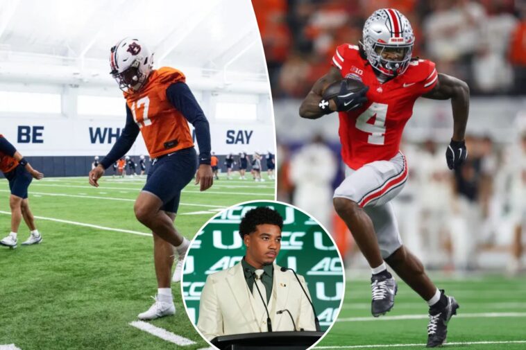 2026-college-football-picks:-the-post’s-best-bets-to-win-the-national-championship-&-heisman-trophy