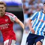 how-to-watch-arsenal-vs.-coventry-city-in-premier-league-2026-opener-for-free