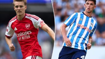 how-to-watch-arsenal-vs.-coventry-city-in-premier-league-2026-opener-for-free