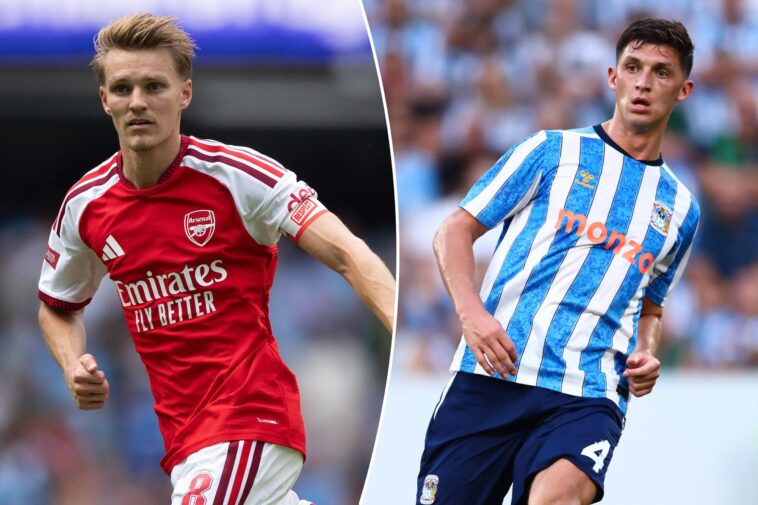 how-to-watch-arsenal-vs.-coventry-city-in-premier-league-2026-opener-for-free