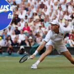 jannik-sinner-out-of-us-open-as-right-knee-injury-lingers-in-major-shakeup