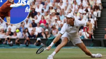 jannik-sinner-out-of-us-open-as-right-knee-injury-lingers-in-major-shakeup