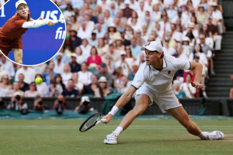 jannik-sinner-out-of-us-open-as-right-knee-injury-lingers-in-major-shakeup