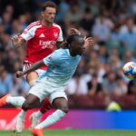here’s-how-to-watch-premier-league-in-the-usa-as-the-2026-27-season-starts-today