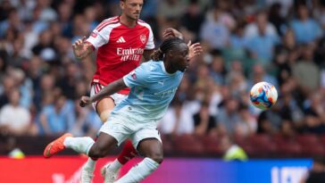 here’s-how-to-watch-premier-league-in-the-usa-as-the-2026-27-season-starts-today