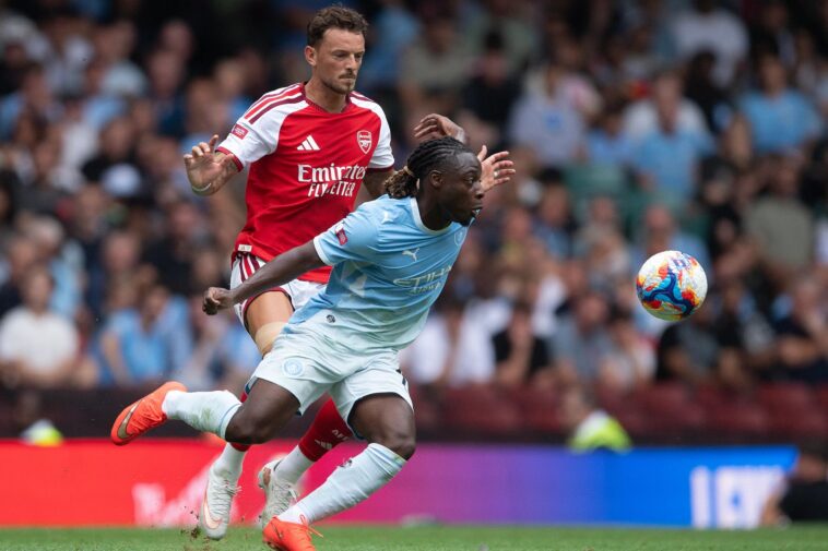 here’s-how-to-watch-premier-league-in-the-usa-as-the-2026-27-season-starts-today