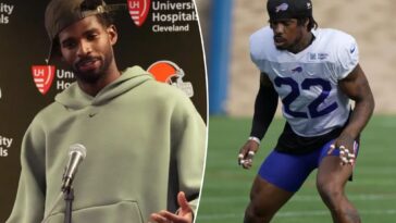 shedeur-sanders-called-out-by-bills-agitator-in-brutal-dig-during-fight-for-browns’-starting-qb-role