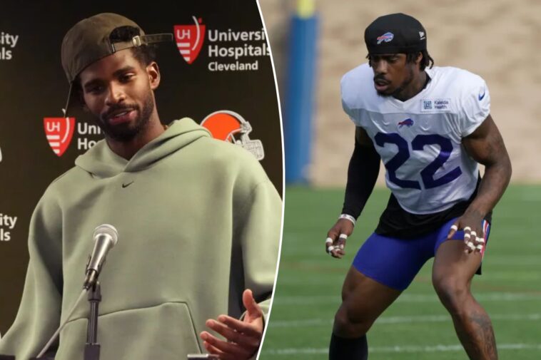 shedeur-sanders-called-out-by-bills-agitator-in-brutal-dig-during-fight-for-browns’-starting-qb-role