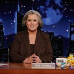 rosie-o’donnell-hammers-trump-repeatedly-in-kimmel-guest-host-gig-as-white-house-fires-back