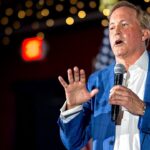 texas-ag-ken-paxton-sends-message-to-wnba-amid-‘concerns’-over-treatment-of-sophie-cunningham-supporters