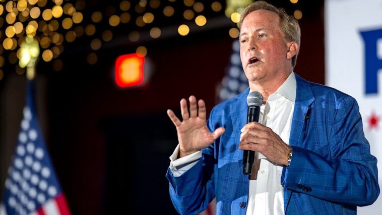 texas-ag-ken-paxton-sends-message-to-wnba-amid-‘concerns’-over-treatment-of-sophie-cunningham-supporters