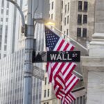 top-jpmorganchase-exec-warns-regulatory-proposal-could-squeeze-credit-for-millions-of-small-businesses
