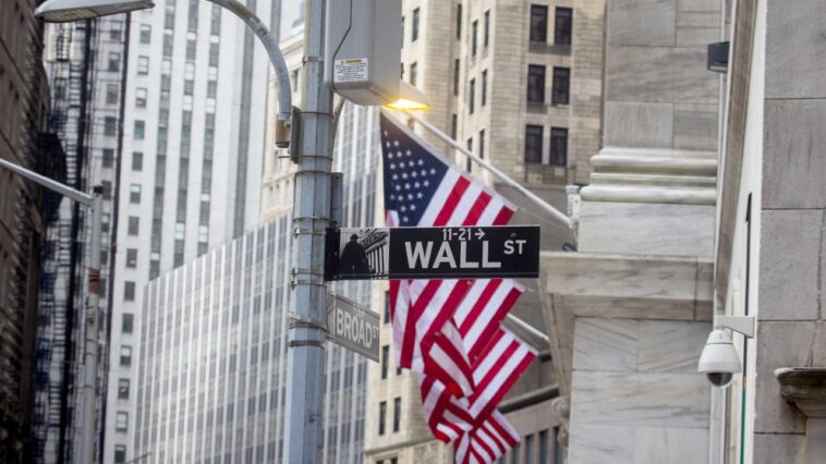 top-jpmorganchase-exec-warns-regulatory-proposal-could-squeeze-credit-for-millions-of-small-businesses