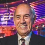 watch:-espn-botches-on-air-tribute-to-network’s-founder-on-the-day-of-his-death