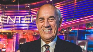 watch:-espn-botches-on-air-tribute-to-network’s-founder-on-the-day-of-his-death