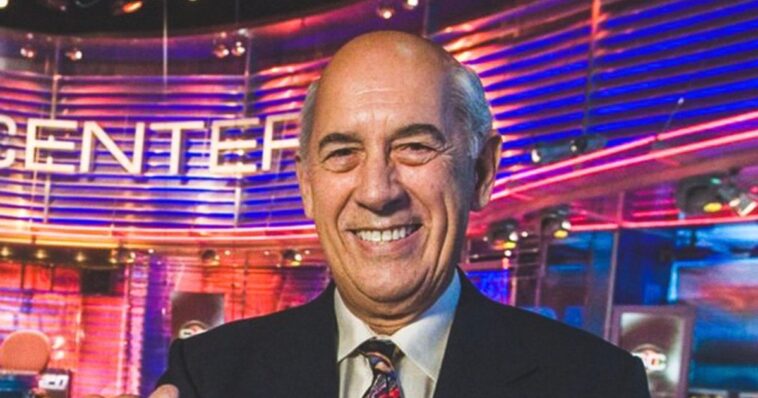 watch:-espn-botches-on-air-tribute-to-network’s-founder-on-the-day-of-his-death