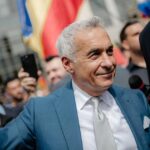romania’s-globalist-state-faces-escalating-multi-year-crisis-of-democratic-legitimacy