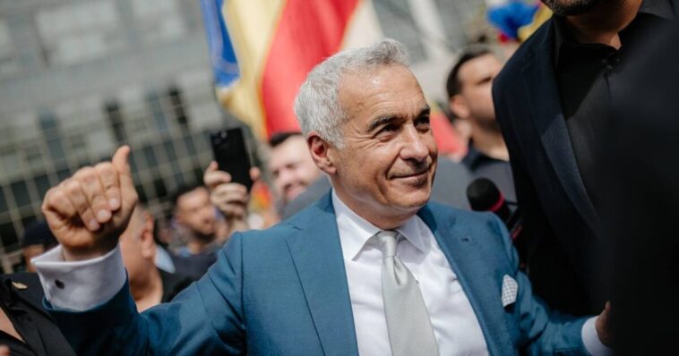 romania’s-globalist-state-faces-escalating-multi-year-crisis-of-democratic-legitimacy