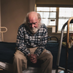america’s-longest-serving-prisoner-dies-at-101-after-dodging-execution-8-times