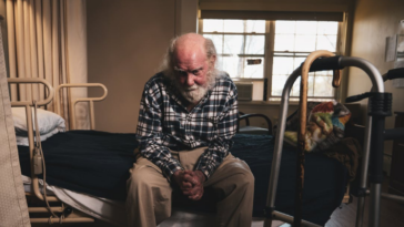 america’s-longest-serving-prisoner-dies-at-101-after-dodging-execution-8-times
