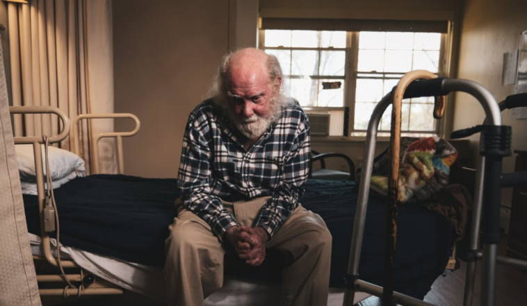 america’s-longest-serving-prisoner-dies-at-101-after-dodging-execution-8-times
