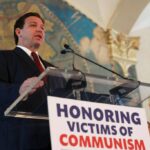 reading,-writing,-communism:-inside-new-curriculum-teaching-kids-about-evil