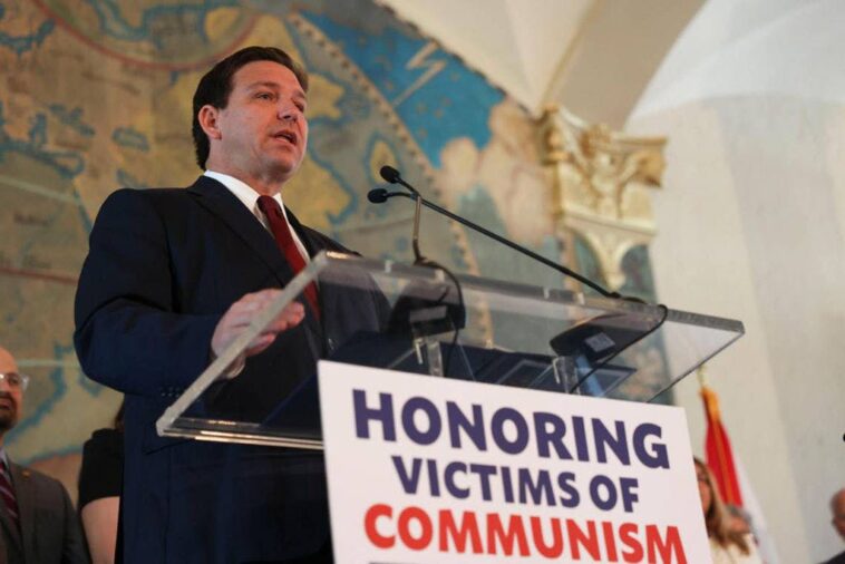 reading,-writing,-communism:-inside-new-curriculum-teaching-kids-about-evil
