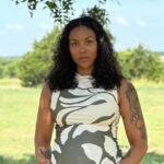 surrogate-mom-and-baby-flee-to-tx-for-protection-as-bio-parents-sue-her-for-refusing-to-abort-baby