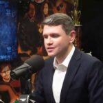 watch:-talarico-says-without-black-jurors-karmelo-anthony-couldn’t-get-justice