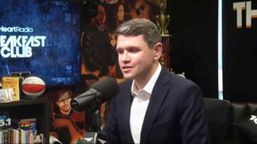 watch:-talarico-says-without-black-jurors-karmelo-anthony-couldn’t-get-justice