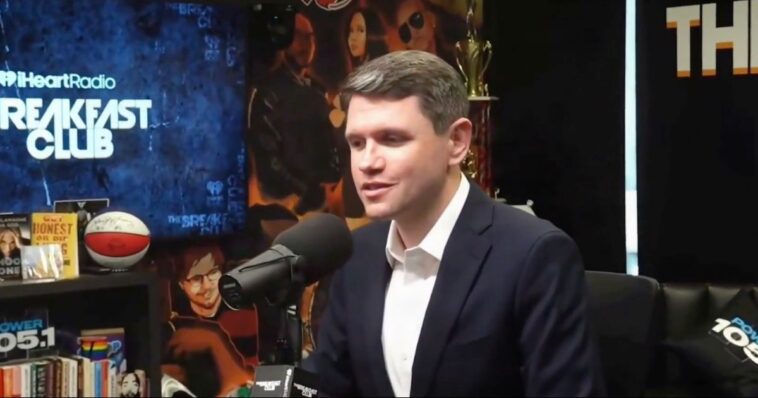 watch:-talarico-says-without-black-jurors-karmelo-anthony-couldn’t-get-justice